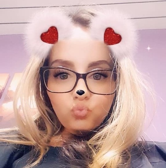 grlstar626